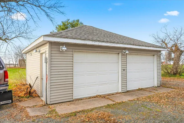 $305,000 | 1147 80th Street, Amery, WI 54001