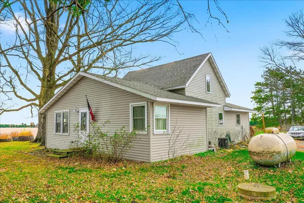 $305,000 | 1147 80th Street, Amery, WI 54001