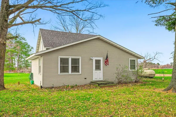 $305,000 | 1147 80th Street, Amery, WI 54001