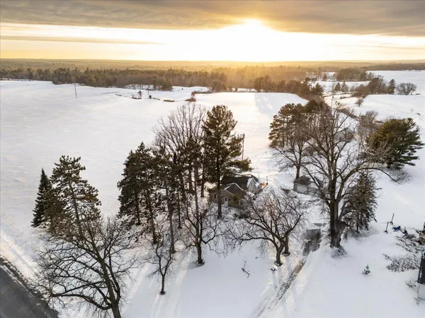 $305,000 | 1147 80th Street, Amery, WI 54001