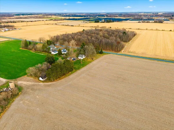 $305,000 | 1147 80th Street, Amery, WI 54001