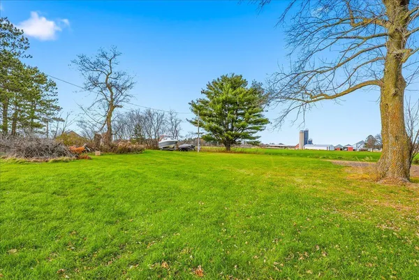 $305,000 | 1147 80th Street, Amery, WI 54001