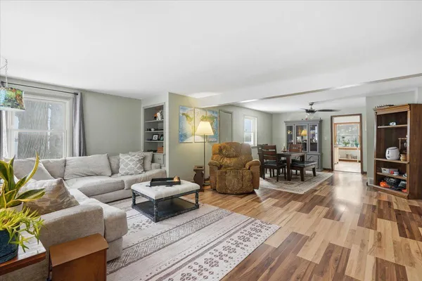 $305,000 | 1147 80th Street, Amery, WI 54001