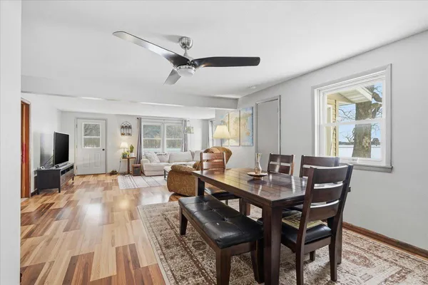 $305,000 | 1147 80th Street, Amery, WI 54001