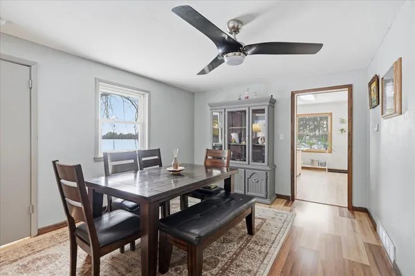 $305,000 | 1147 80th Street, Amery, WI 54001