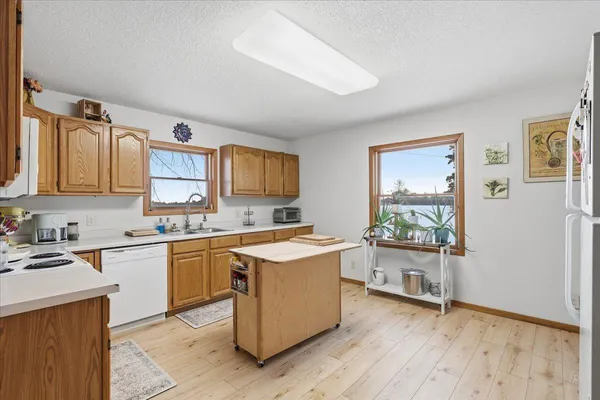 $305,000 | 1147 80th Street, Amery, WI 54001