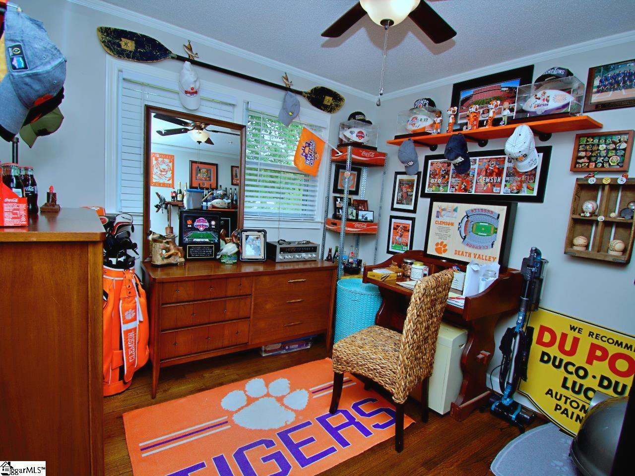 700 West Lee Road Taylors, SC 29687 - Photo 13 of 27 Gallery Image 13
