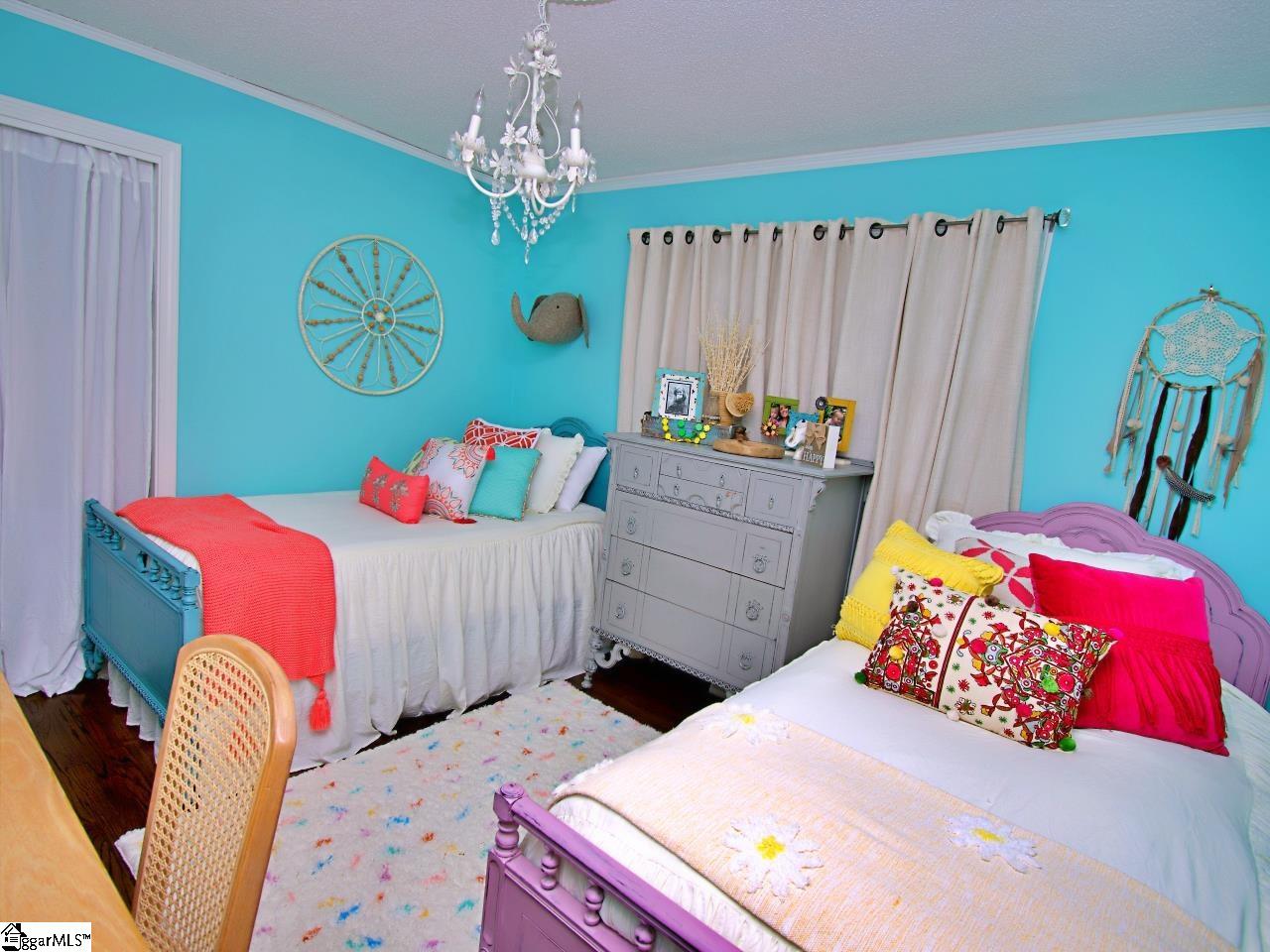 700 West Lee Road Taylors, SC 29687 - Photo 16 of 27 Gallery Image 16