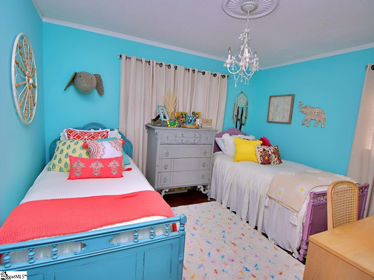 700 West Lee Road Taylors, SC 29687 - Photo 17 of 27 Gallery Image 17