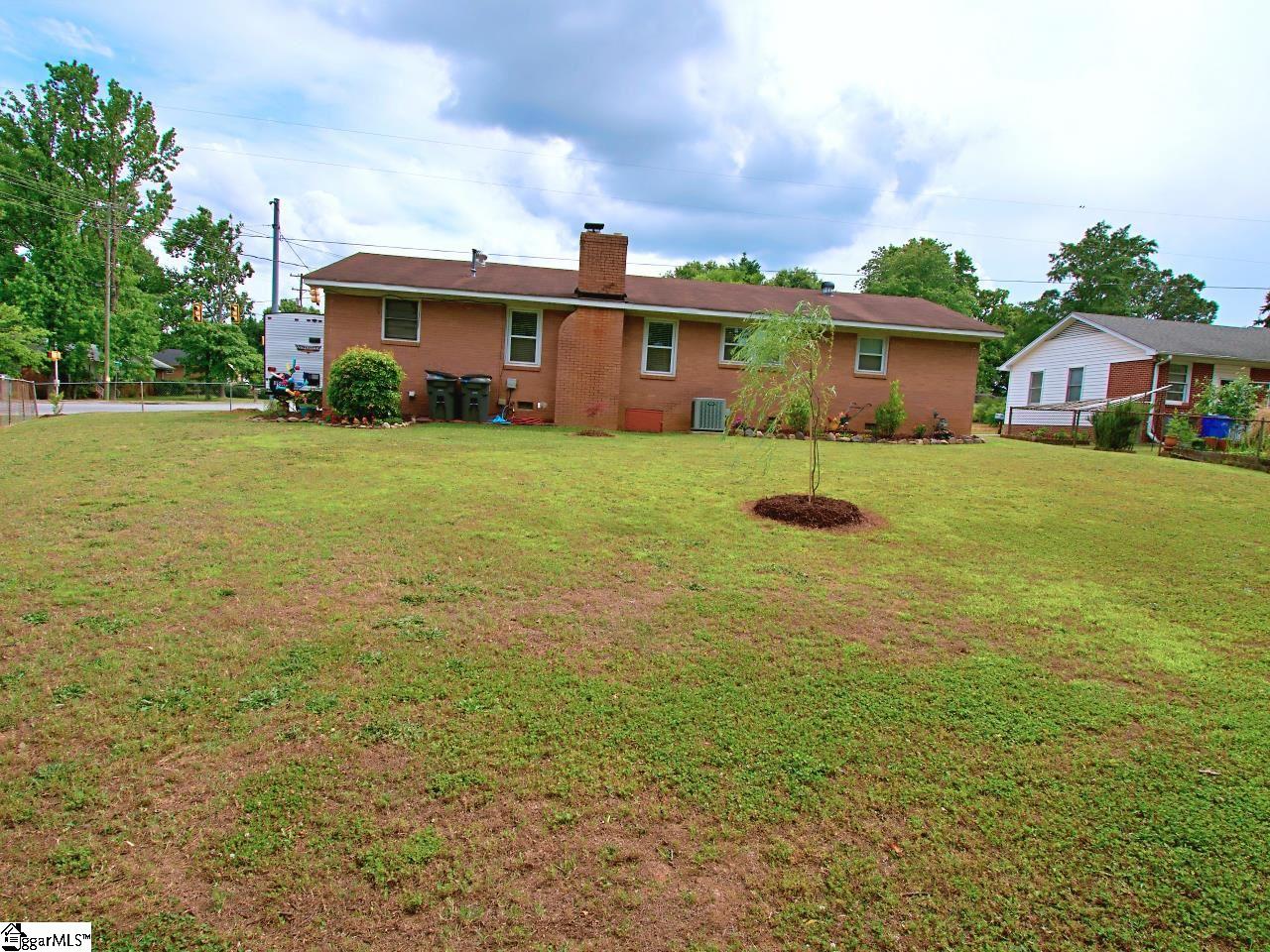700 West Lee Road Taylors, SC 29687 - Photo 26 of 27 Gallery Image 26