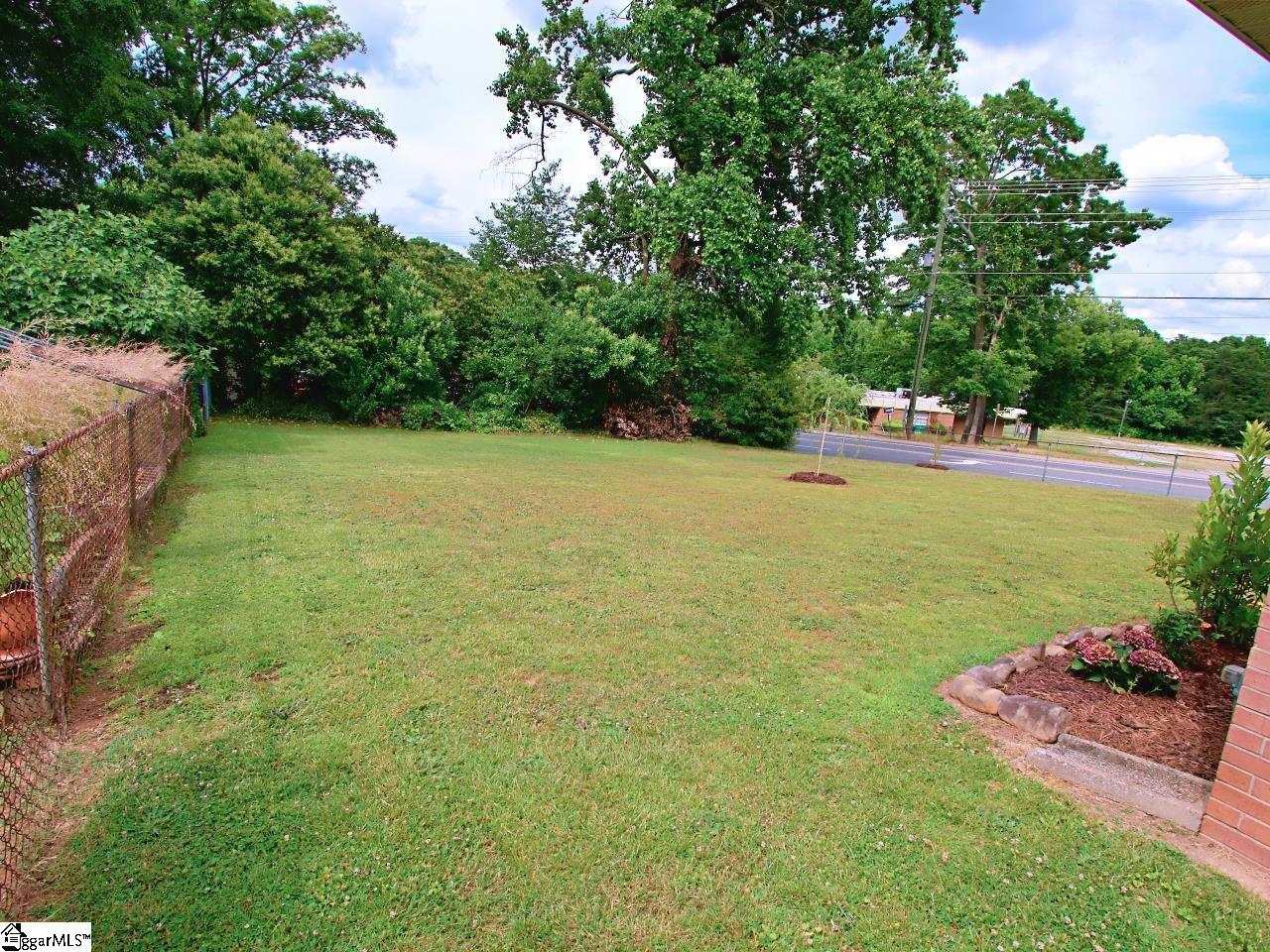 700 West Lee Road Taylors, SC 29687 - Photo 27 of 27 Gallery Image 27