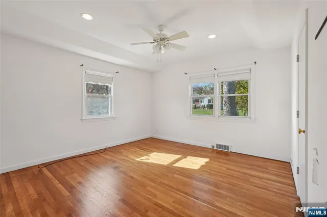 $724,999 | 6 Arrow Drive, Livingston, NJ 07039