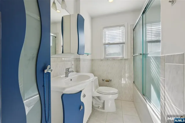 $724,999 | 6 Arrow Drive, Livingston, NJ 07039