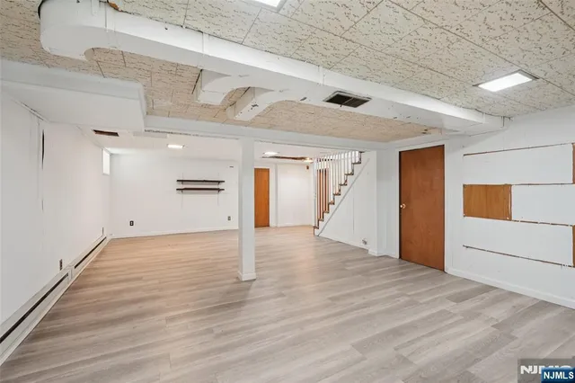 $724,999 | 6 Arrow Drive, Livingston, NJ 07039