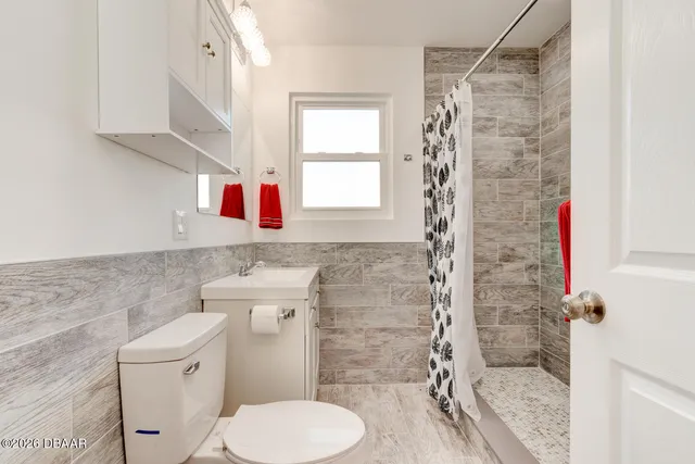 $339,000 | 4 Main Street, Port Orange, FL 32127