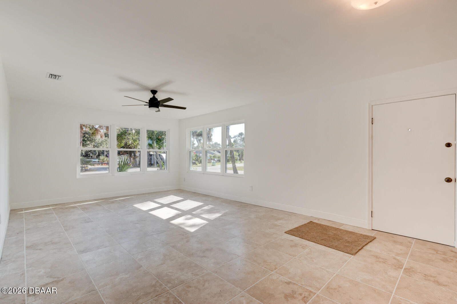 4 Main Street Port Orange, FL 32127 - Photo 15 of 18 15-4-Main-St-7