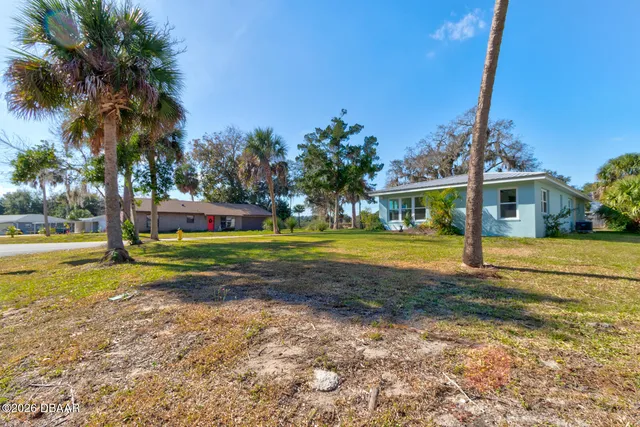 $339,000 | 4 Main Street, Port Orange, FL 32127