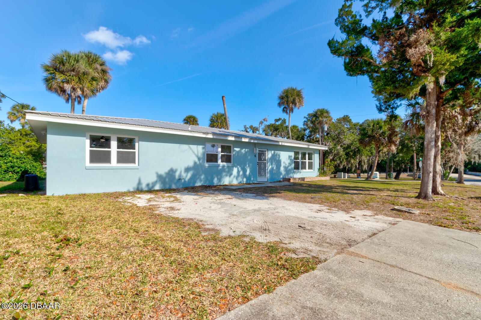 4 Main Street Port Orange, FL 32127 - Photo 2 of 18 2-4-Main-St-18