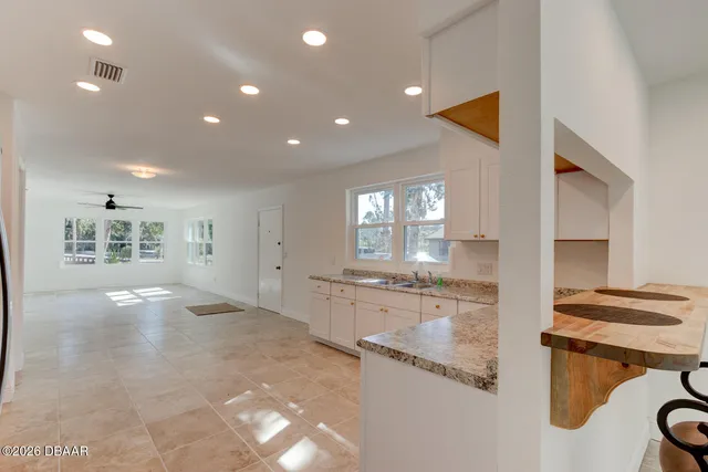 $339,000 | 4 Main Street, Port Orange, FL 32127