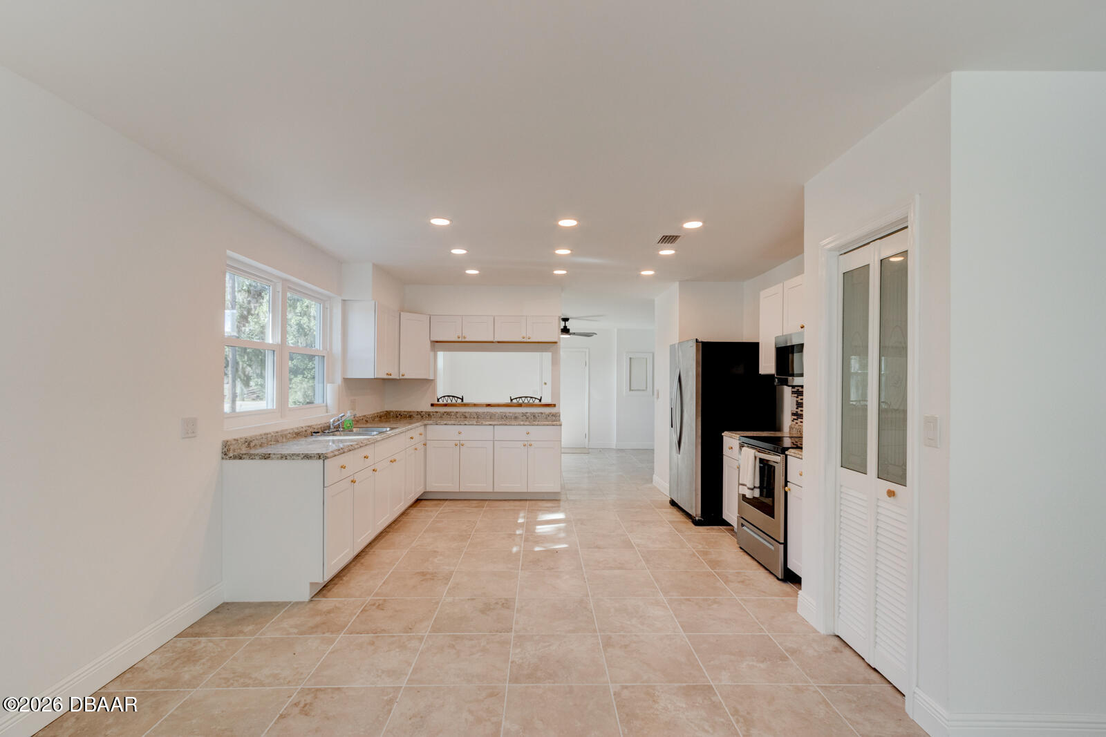 4 Main Street Port Orange, FL 32127 - Photo 5 of 18 5-4-Main-St-11