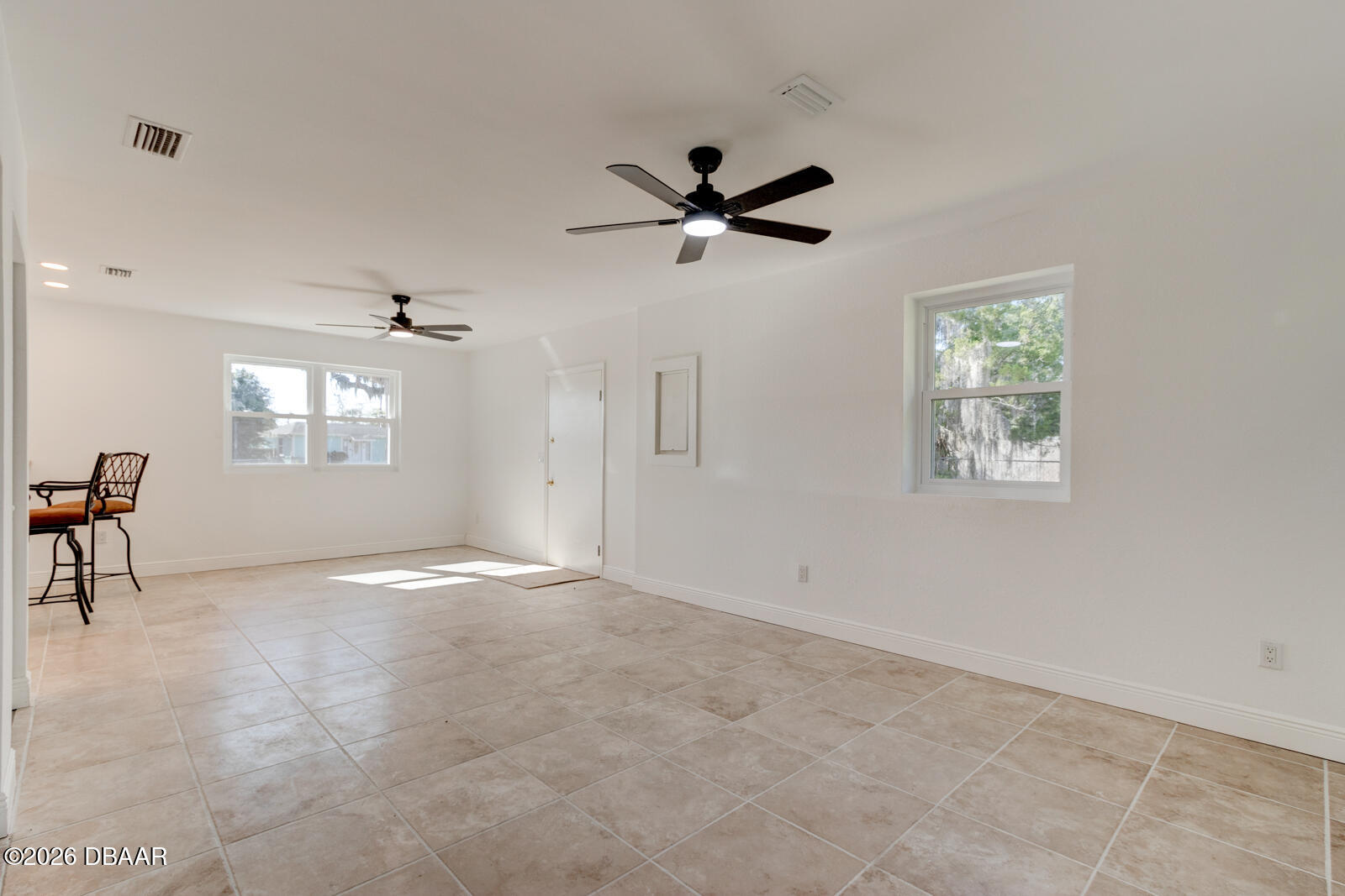 4 Main Street Port Orange, FL 32127 - Photo 6 of 18 6-4-Main-St-10