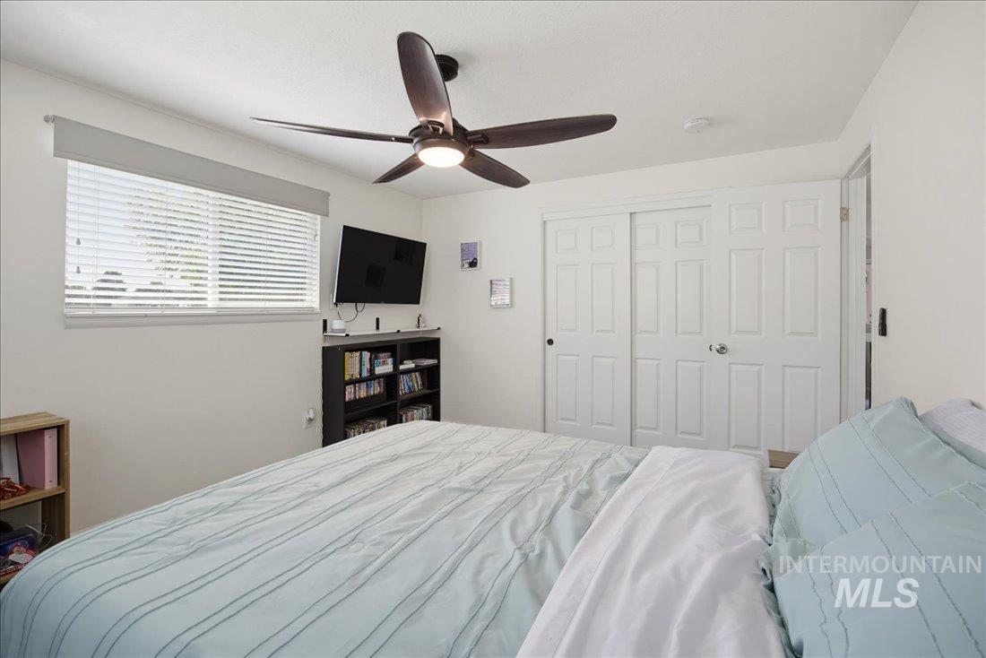 2812 North Cole Road Boise, ID 83704 - Photo 17 of 32