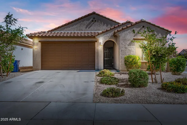 $2,100 | 4839 South 111th Drive, Tolleson, AZ 85353