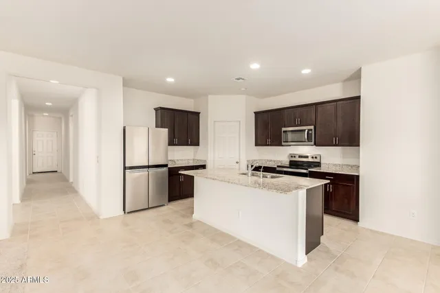 $2,100 | 4839 South 111th Drive, Tolleson, AZ 85353