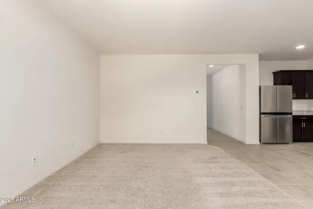 $2,100 | 4839 South 111th Drive, Tolleson, AZ 85353