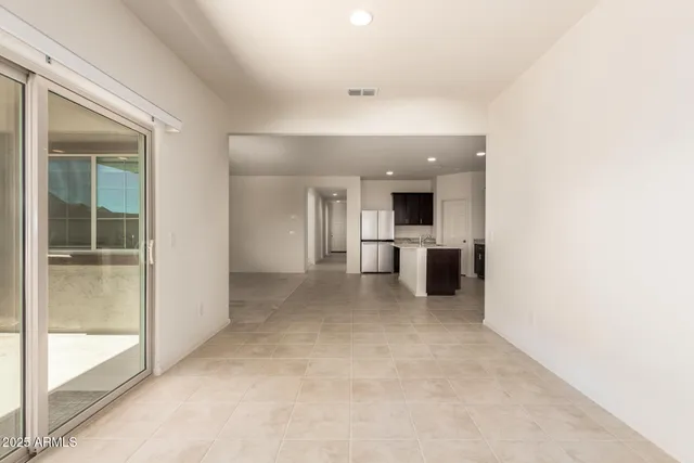 $2,100 | 4839 South 111th Drive, Tolleson, AZ 85353