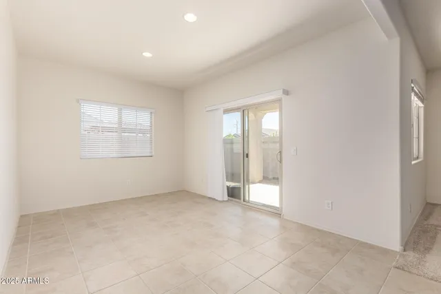 $2,100 | 4839 South 111th Drive, Tolleson, AZ 85353