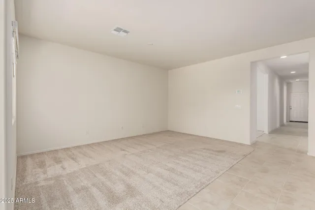 $2,100 | 4839 South 111th Drive, Tolleson, AZ 85353