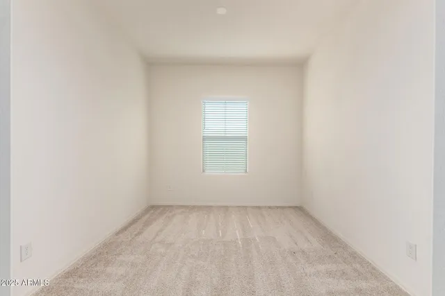 $2,100 | 4839 South 111th Drive, Tolleson, AZ 85353