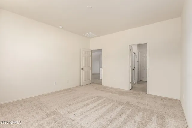 $2,100 | 4839 South 111th Drive, Tolleson, AZ 85353