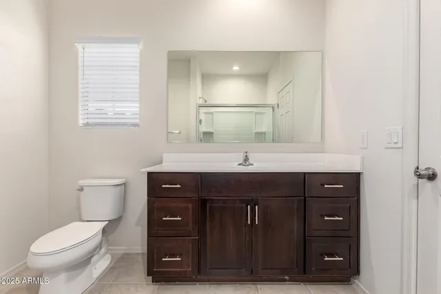 $2,100 | 4839 South 111th Drive, Tolleson, AZ 85353