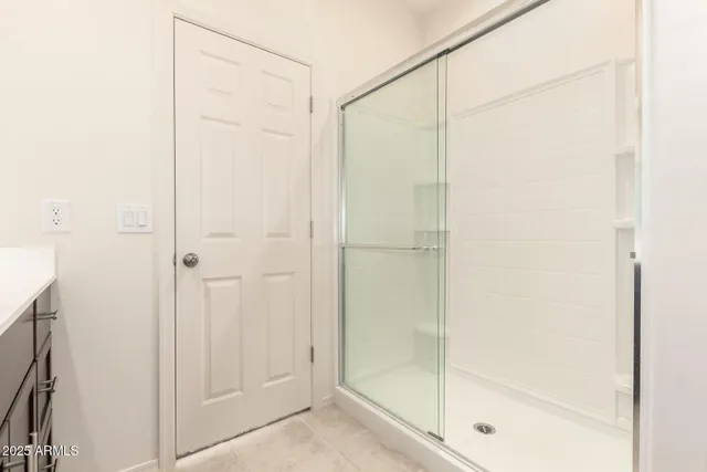 $2,100 | 4839 South 111th Drive, Tolleson, AZ 85353