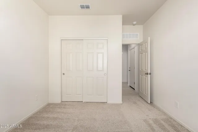 $2,100 | 4839 South 111th Drive, Tolleson, AZ 85353