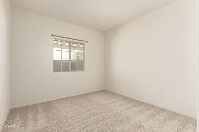 $2,100 | 4839 South 111th Drive, Tolleson, AZ 85353