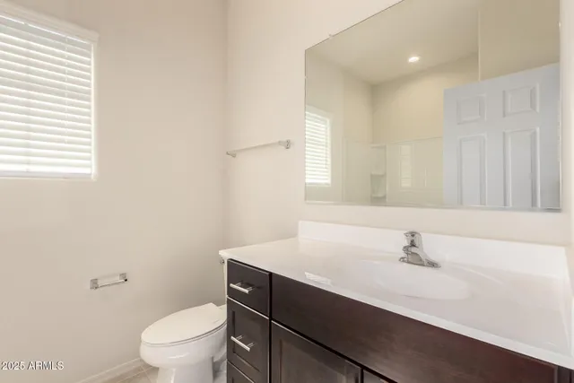 $2,100 | 4839 South 111th Drive, Tolleson, AZ 85353