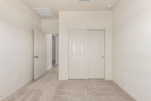 $2,100 | 4839 South 111th Drive, Tolleson, AZ 85353