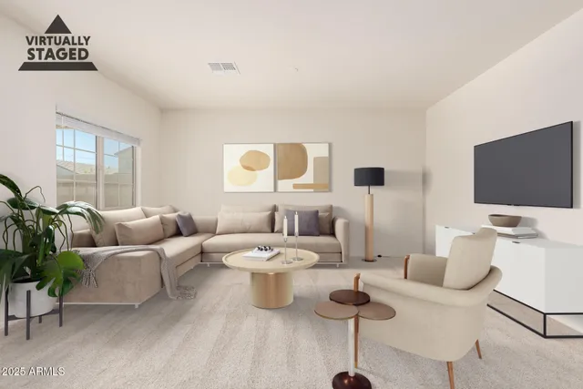 $2,100 | 4839 South 111th Drive, Tolleson, AZ 85353