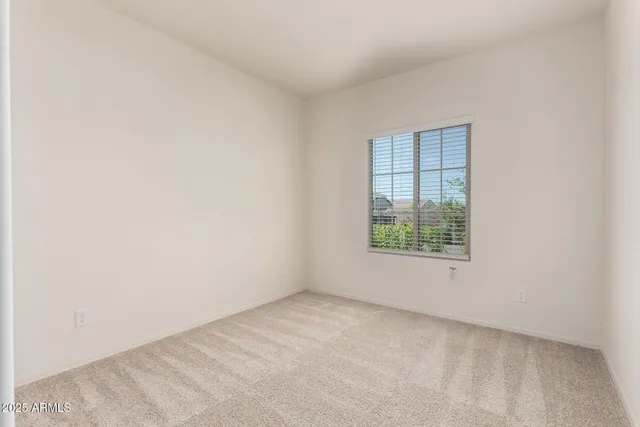 $2,100 | 4839 South 111th Drive, Tolleson, AZ 85353