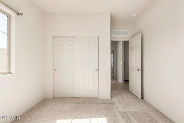 $2,100 | 4839 South 111th Drive, Tolleson, AZ 85353