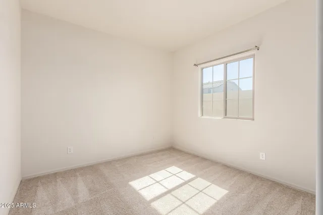 $2,100 | 4839 South 111th Drive, Tolleson, AZ 85353