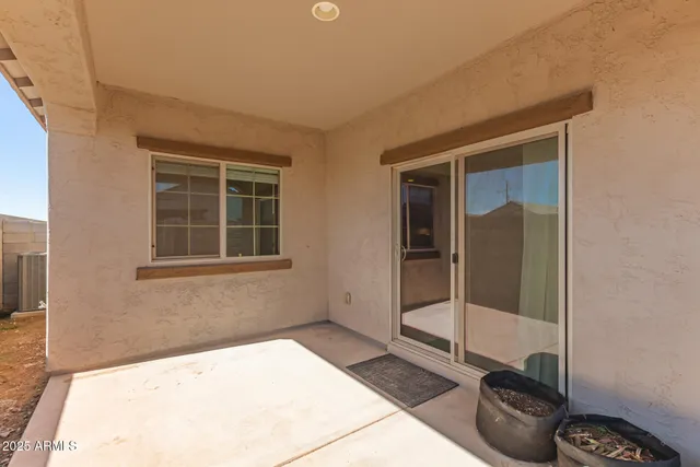 $2,100 | 4839 South 111th Drive, Tolleson, AZ 85353