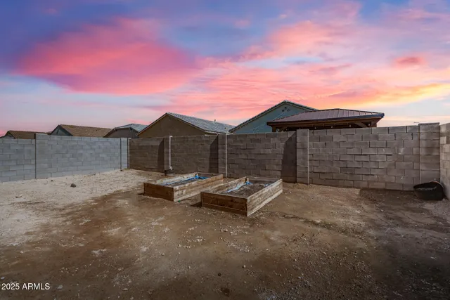 $2,100 | 4839 South 111th Drive, Tolleson, AZ 85353