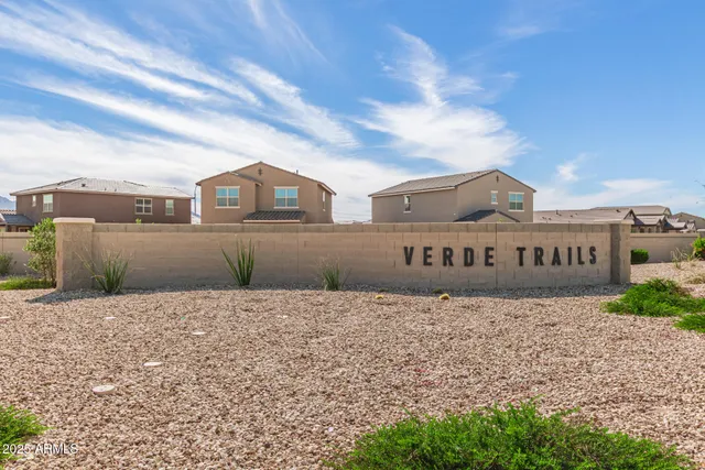 $2,100 | 4839 South 111th Drive, Tolleson, AZ 85353
