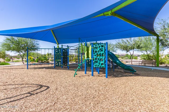 $2,100 | 4839 South 111th Drive, Tolleson, AZ 85353