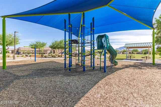 $2,100 | 4839 South 111th Drive, Tolleson, AZ 85353