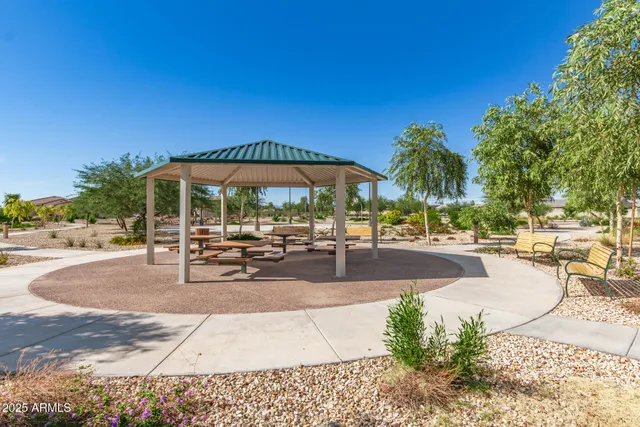 $2,100 | 4839 South 111th Drive, Tolleson, AZ 85353